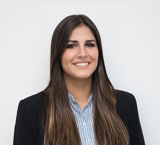 Julieta Cedrés